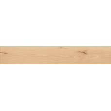 Log Cansei Rialto Grip 200x1200 AX7K Log Cansei Rialto Grip 200x1200 AX7K