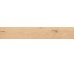 Log Cansei Rialto Grip 200x1200 AX7K Atlas Concorde
