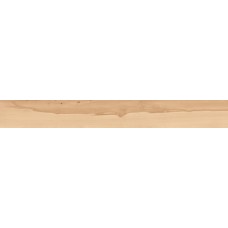 Log Cansei Rialto Matte 185x1500 AX7E