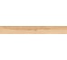 Log Cansei Rialto Matte 185x1500 AX7E Atlas Concorde