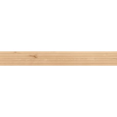 Log Cansei Rialto Riga Matte 185x1500 AX9T