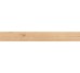 Log Cansei Rialto Riga Matte 185x1500 AX9T Atlas Concorde