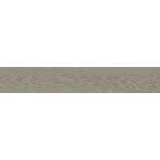 Log Select Silver Flamed Grip 200x1200 HCFL Log Select Silver Flamed Grip 200x1200 HCFL