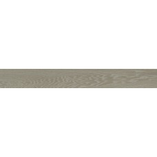 Log Select Silver Flamed 185x1500 HCFQ Log Select Silver Flamed 185x1500 HCFQ