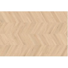 Log Bright Oak Chevron Matte 75x450 AX4Q Плитка під дерево — сторінка 3