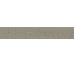 Log Select Silver Flamed 200x1200 HB8O Atlas Concorde