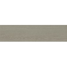 Log Select Silver Flamed 300x1200 HCAH Log Select Silver Flamed 300x1200 HCAH