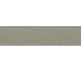 Log Select Silver Flamed 300x1200 HCAH Atlas Concorde