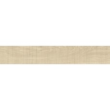 Log Select Ivory Sawn 200x1200 HB8J