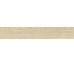 Log Select Ivory Sawn 200x1200 HB8J Atlas Concorde