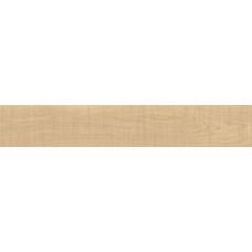 Log Select Bright Sawn 200x1200 HB8H