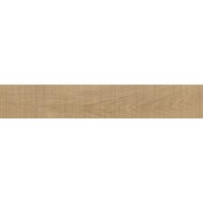 Log Select Icon Sawn 200x1200 HB8I Log Select Icon Sawn 200x1200 HB8I