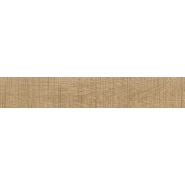 Log Select Icon Sawn 200x1200 HB8I Atlas Concorde