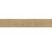 Log Select Icon Sawn 200x1200 HB8I Atlas Concorde