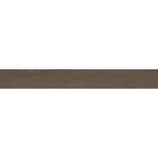 Log Select Moka Flamed 185x1500 HCFP Log Select Moka Flamed 185x1500 HCFP