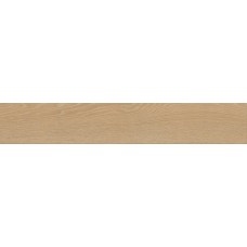 Log Select Icon Flamed Grip 200x1200 HCFK Log Select Icon Flamed Grip 200x1200 HCFK