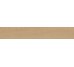 Log Select Icon Flamed Grip 200x1200 HCFK Atlas Concorde