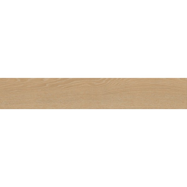 Log Select Icon Flamed 200x1200 HB8L Atlas Concorde