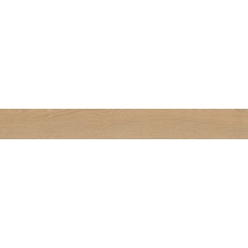Log Select Icon Flamed 185x1500 HCFN