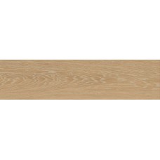 Log Select Icon Flamed 300x1200 HCAD