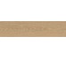 Log Select Icon Flamed 300x1200 HCAD Atlas Concorde