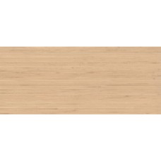 Log Bright Oak Line Matte 1200x2780 AX29