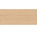 Log Bright Oak Line Matte 1200x2780 AX29 Atlas Concorde