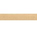 Log Select Bright Flamed Grip 200x1200 HCFJ Atlas Concorde
