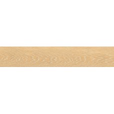Log Select Bright Flamed 200x1200 HB8K Log Select Bright Flamed 200x1200 HB8K