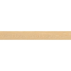 Log Select Bright Flamed 185x1500 HCFM