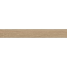 Log Select Moon Pure 185x1500 HB86 Log Select Moon Pure 185x1500 HB86