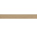 Log Select Moon Pure 185x1500 HB86 Atlas Concorde