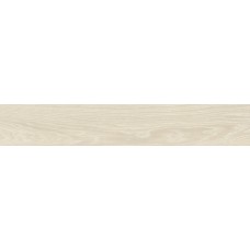 Log Select White Flamed 200x1200 HB8M