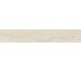 Log Select White Flamed 200x1200 HB8M Atlas Concorde