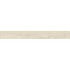Log Select White Flamed 185x1500 HCFO