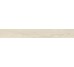 Log Select White Flamed 185x1500 HCFO Atlas Concorde
