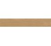 Log Select Amber Pure Grip 200x1200 HCA0 Atlas Concorde