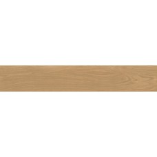 Log Select Amber Pure 200x1200 HB8E Log Select Amber Pure 200x1200 HB8E