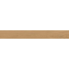 Log Select Amber Pure 185x1500 HB84