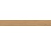 Log Select Amber Pure 185x1500 HB84 Atlas Concorde