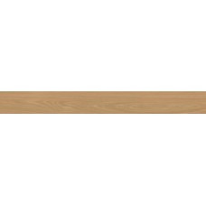 Log Select Amber Pure 200x1800 HCAX