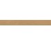 Log Select Amber Pure 200x1800 HCAX Atlas Concorde