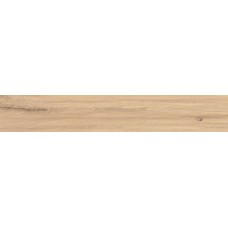 Log Bright Oak Forest Grip 200x1200 AX4I Log Керамічна плитка Atlas Concorde
