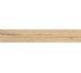 Log Bright Oak Forest Grip 200x1200 AX4I Atlas Concorde