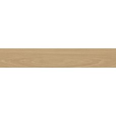 Log Select Icon Pure Grip 200x1200 HCAZ