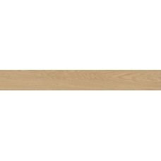 Log Select Icon Pure 185x1500 HB83