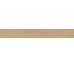 Log Select Icon Pure 185x1500 HB83 Atlas Concorde