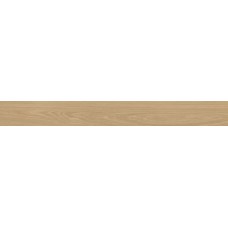 Log Select Icon Pure 200x1800 HCAW