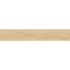 Log Select Bright Pure Grip 200x1200 HCAY Log Select Bright Pure Grip 200x1200 HCAY