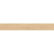Log Select Bright Pure 185x1500 HB82 Log Select Bright Pure 185x1500 HB82